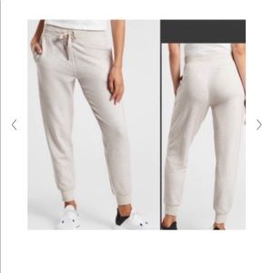 Athleta Balance Joggers